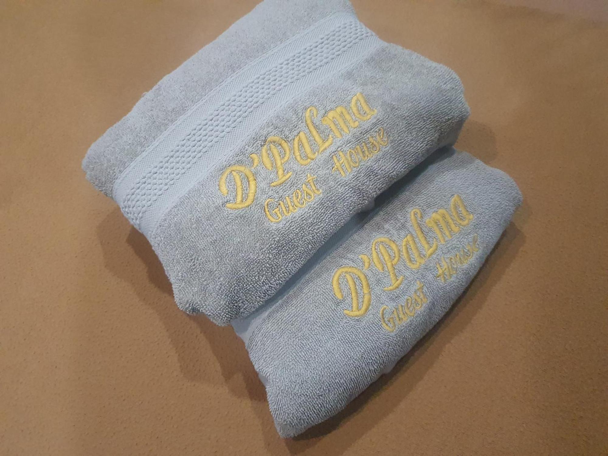 Ruang Tidur At Dpalma Bogor Otel Dış mekan fotoğraf